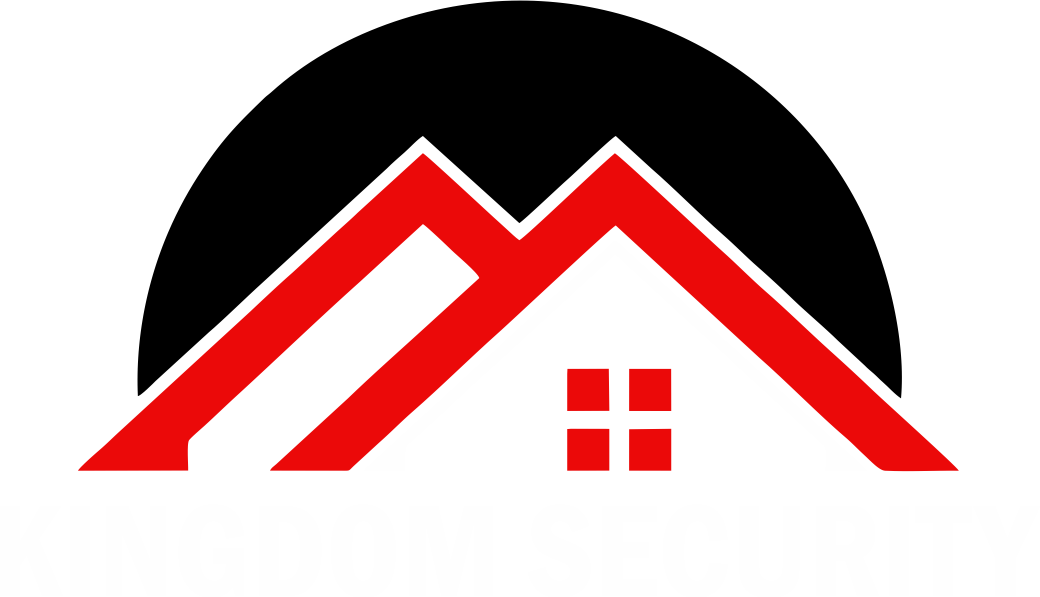 Kingdom Security Limited